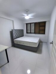 Blk 293D Compassvale Boardwalk (Sengkang), HDB 5 Rooms #562100561
